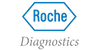 Roche Diagnostics